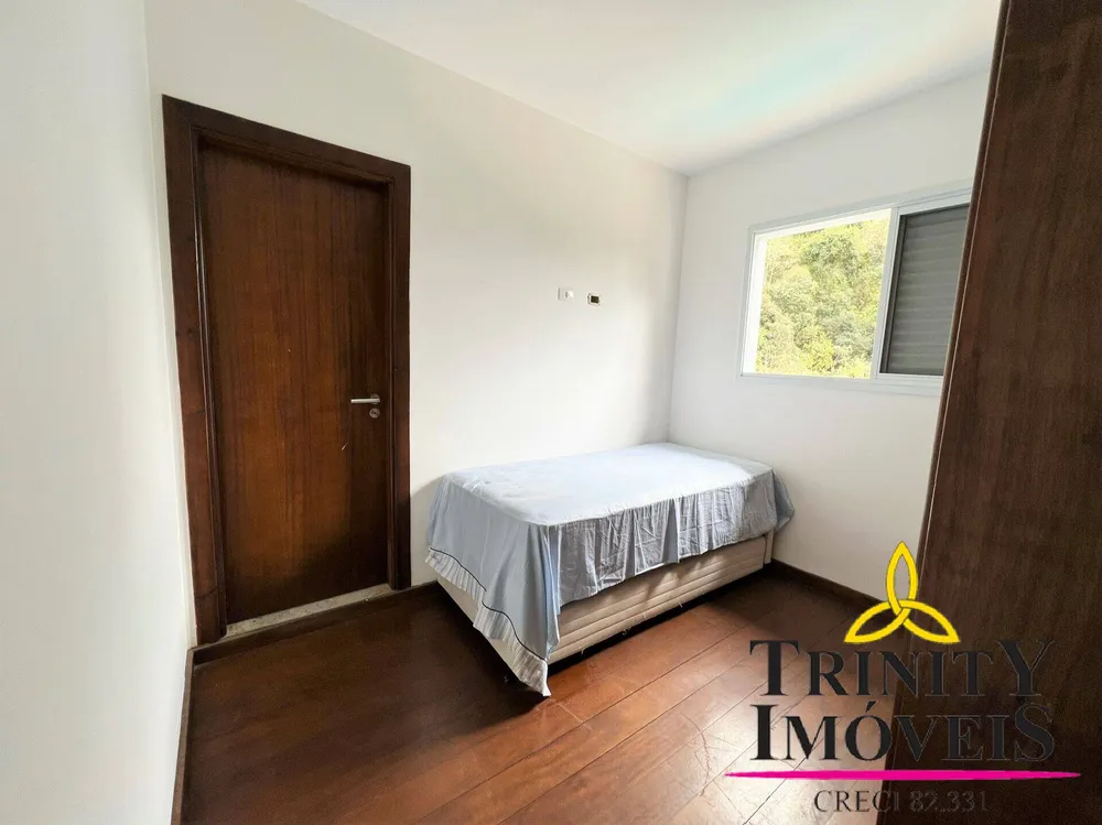 Casa, 3 quartos, 400 m² - Foto 15