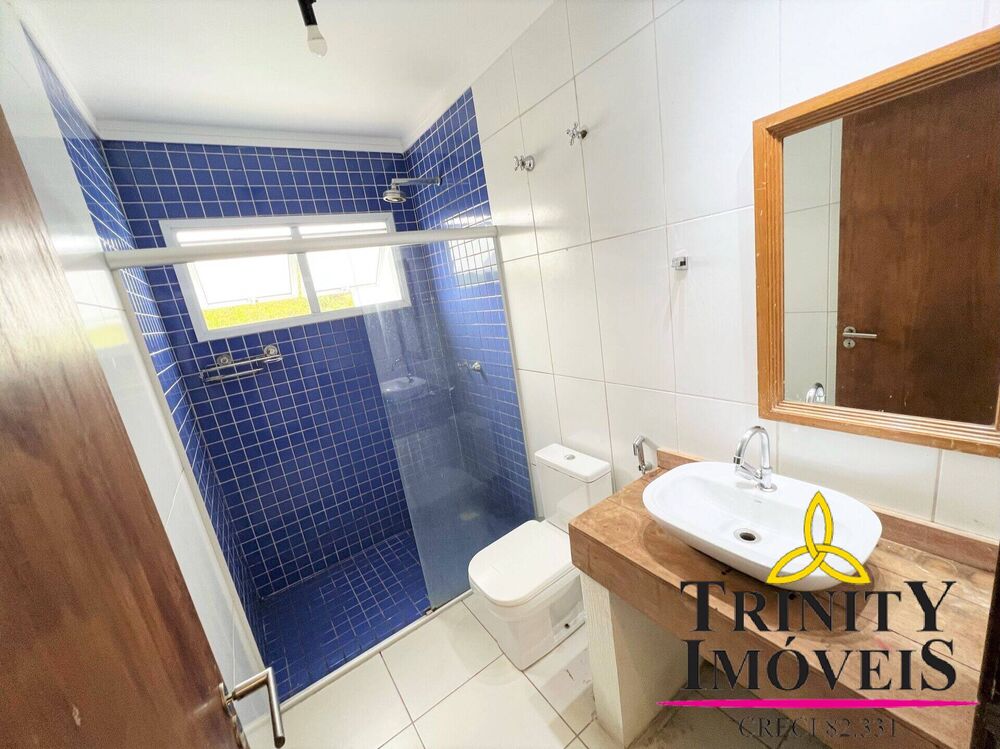 Casa, 3 quartos, 400 m² - Foto 16