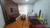 Apartamento, 3 quartos, 93 m² - Foto 5