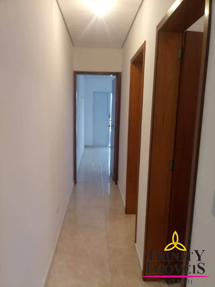 Casa, 2 quartos, 80 m² - Foto 11