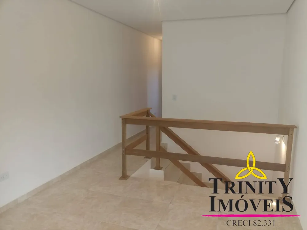 Casa, 2 quartos, 80 m² - Foto 6