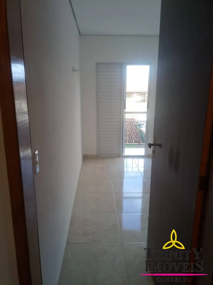Casa, 2 quartos, 80 m² - Foto 7