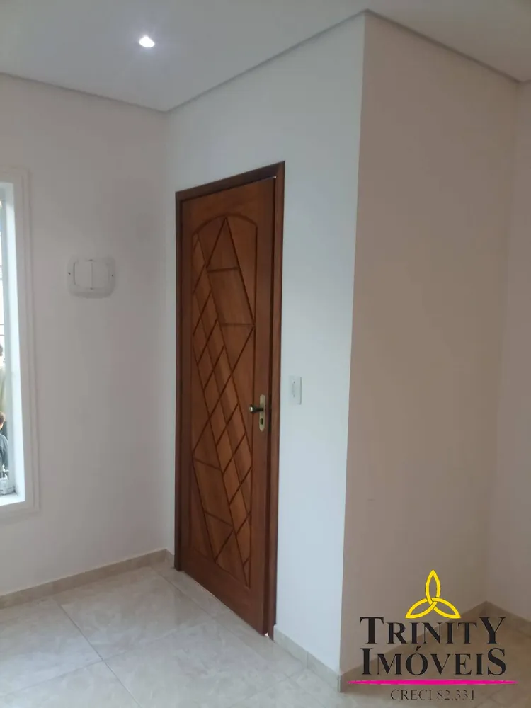 Casa, 2 quartos, 80 m² - Foto 9