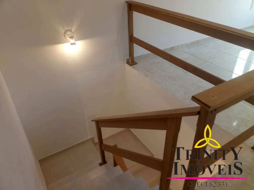 Casa, 2 quartos, 80 m² - Foto 5