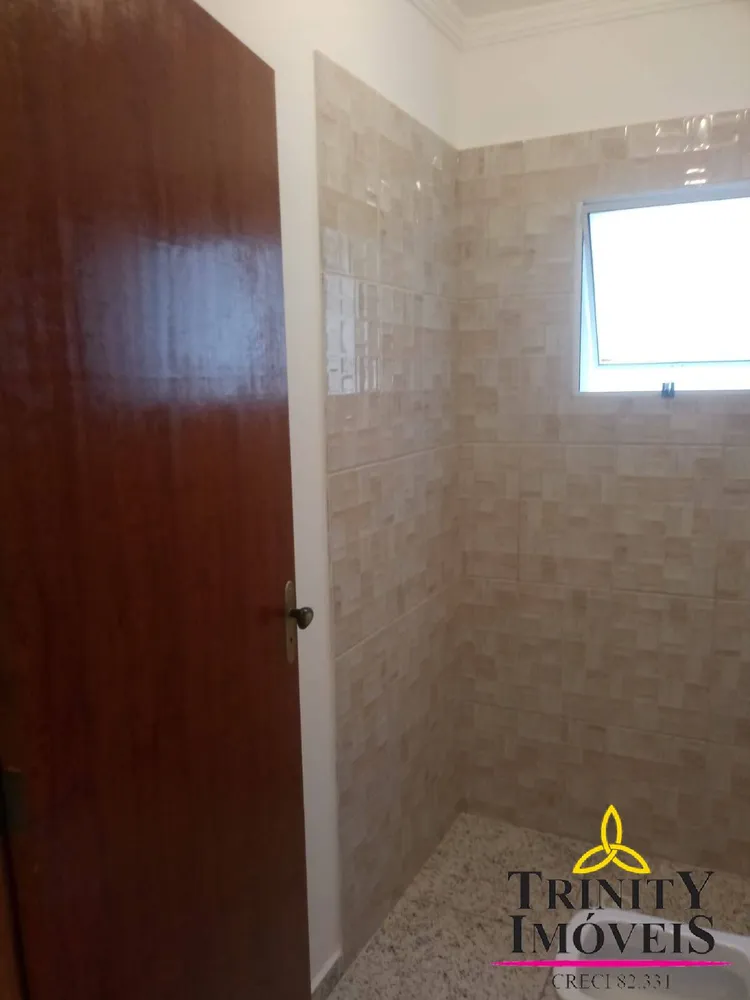 Casa, 2 quartos, 80 m² - Foto 10