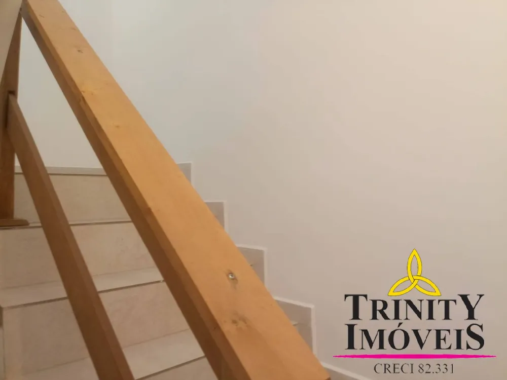 Casa, 2 quartos, 80 m² - Foto 4