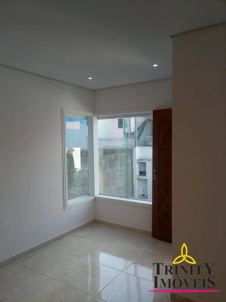 Casa, 2 quartos, 80 m² - Foto 8