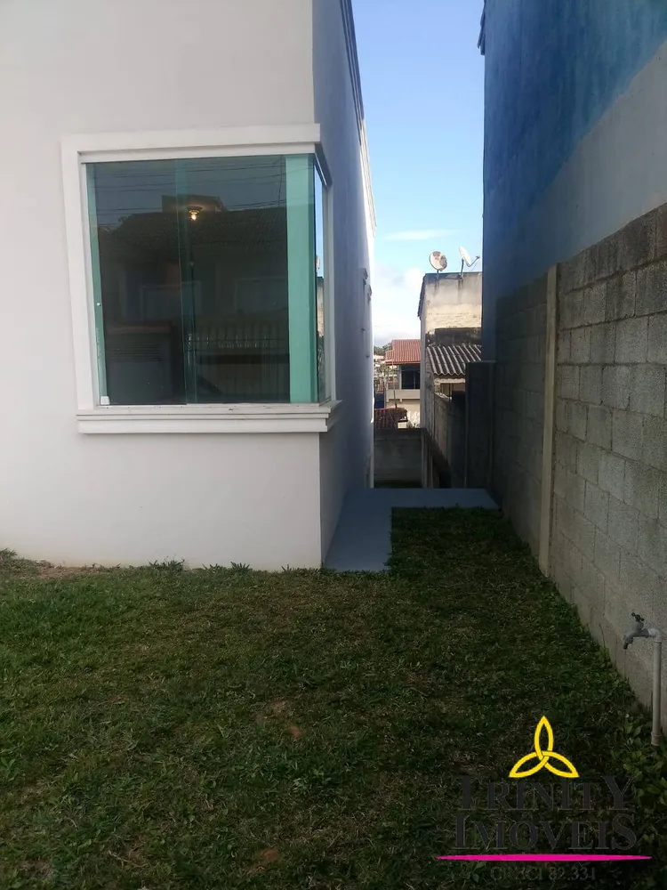 Casa, 2 quartos, 80 m² - Foto 12