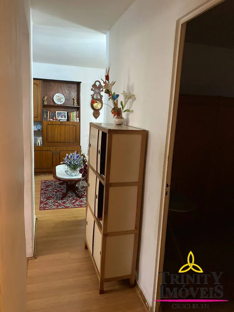 Apartamento, 2 quartos, 47 m² - Foto 3