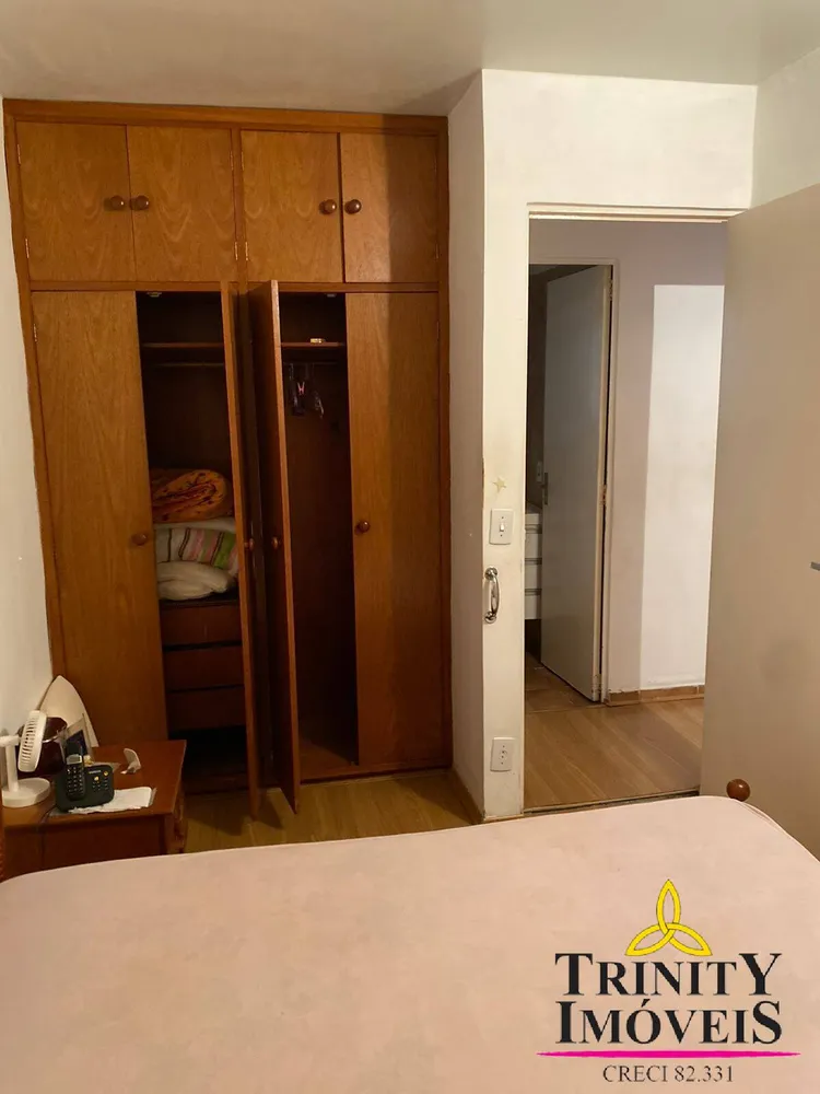 Apartamento, 2 quartos, 47 m² - Foto 11