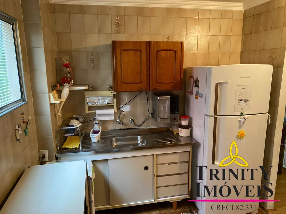 Apartamento, 2 quartos, 47 m² - Foto 11