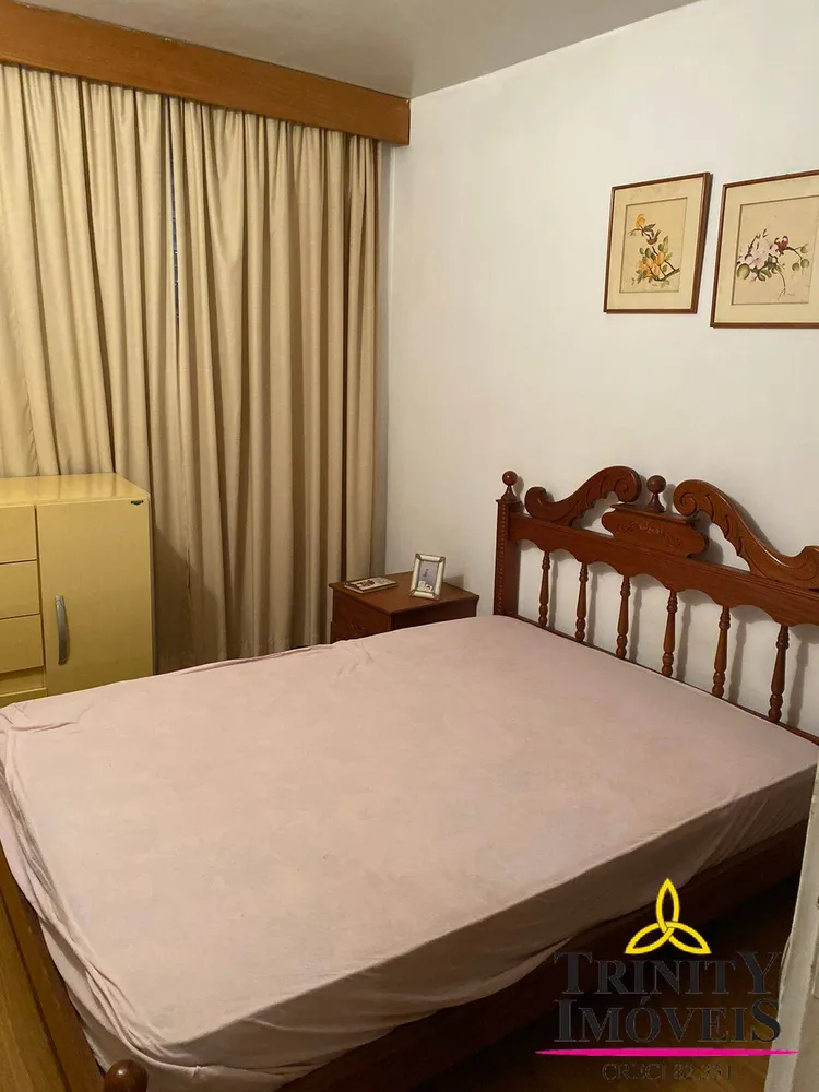 Apartamento, 2 quartos, 47 m² - Foto 12