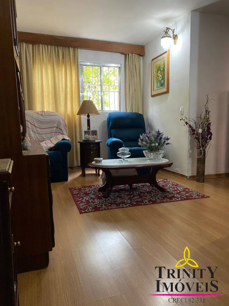 Apartamento, 2 quartos, 47 m² - Foto 10