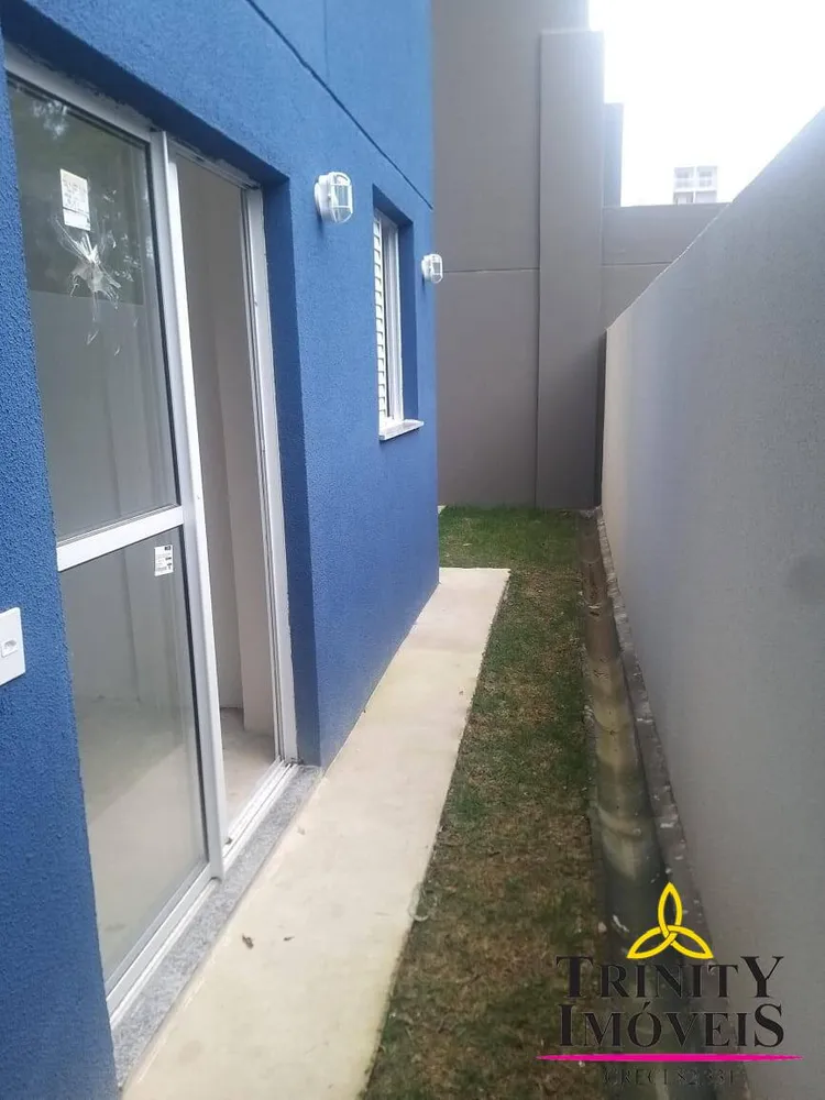 Apartamento, 2 quartos, 60 m² - Foto 12