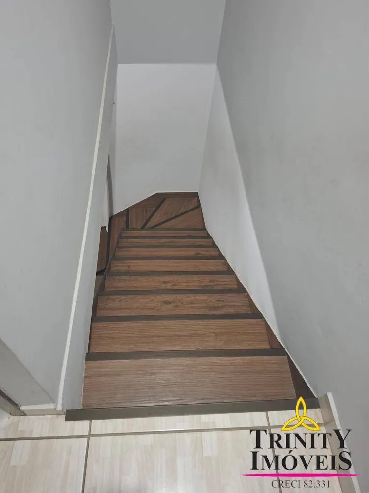 Casa, 2 quartos, 58 m² - Foto 8