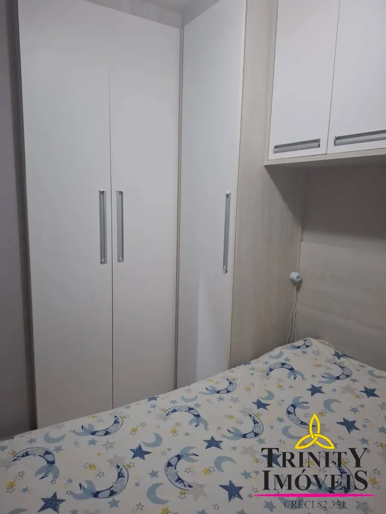 Casa, 2 quartos, 58 m² - Foto 4