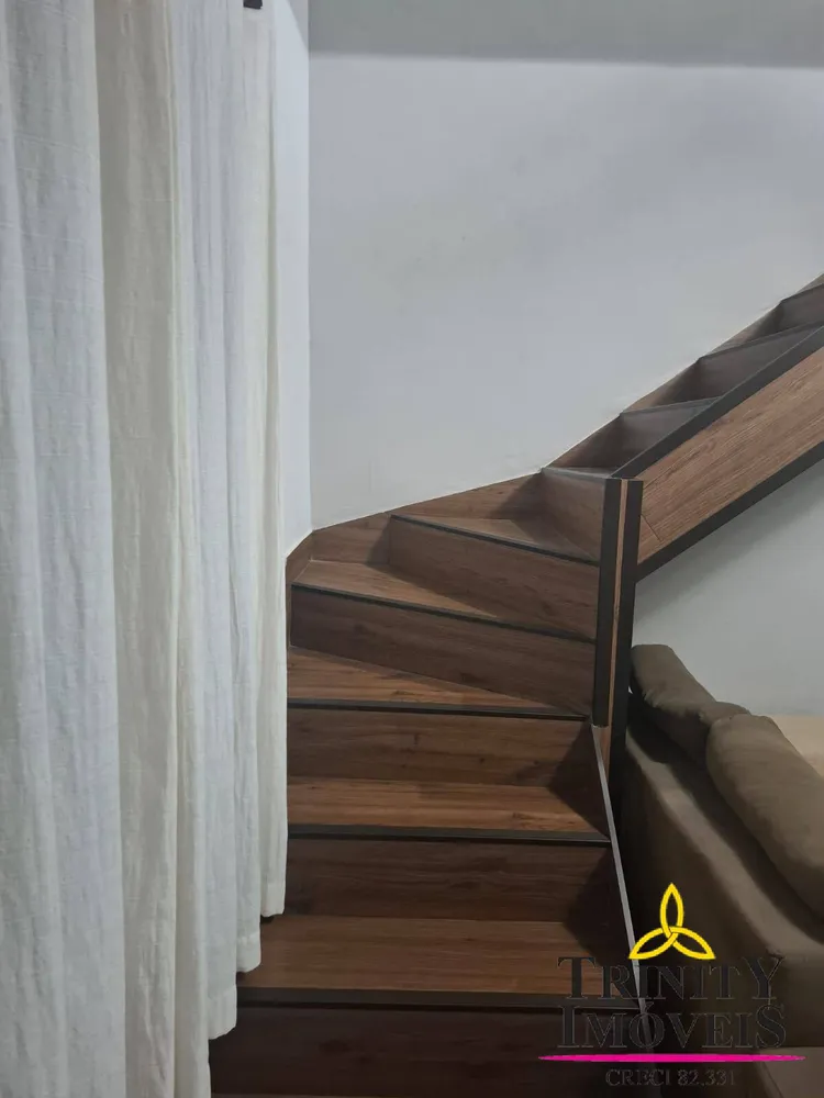 Casa, 2 quartos, 58 m² - Foto 7
