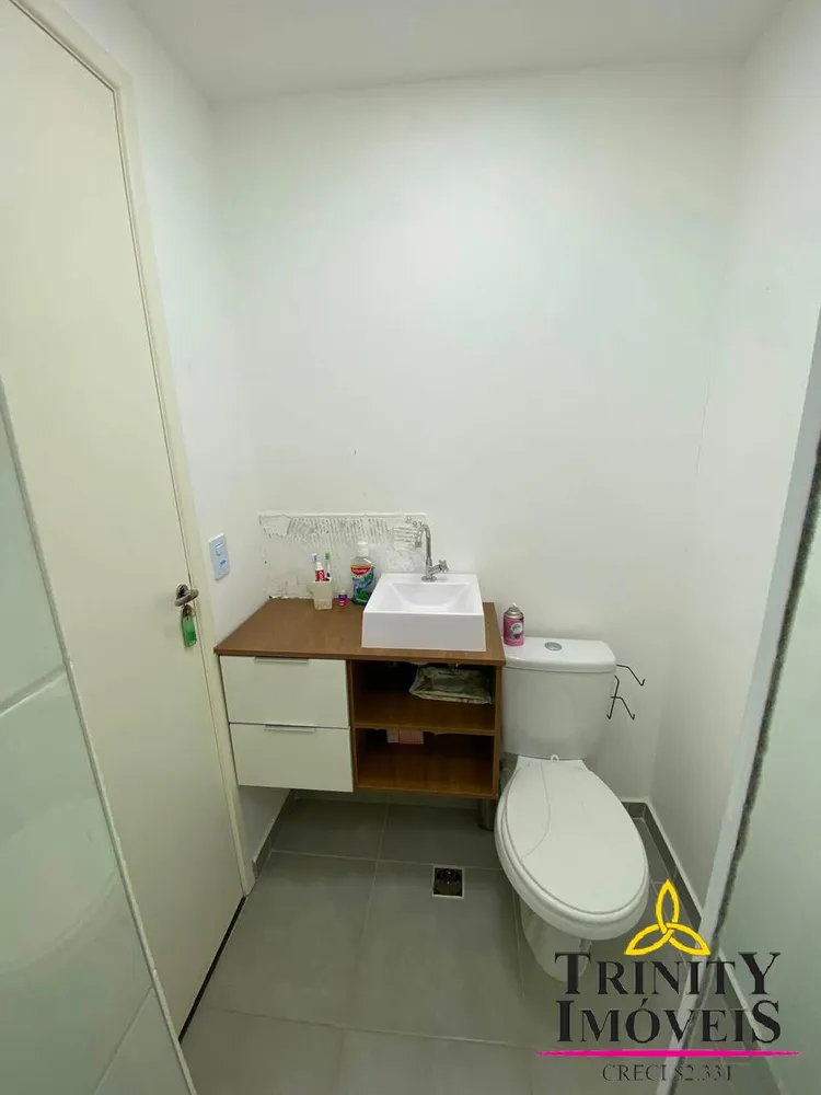 Apartamento, 2 quartos, 46 m² - Foto 8