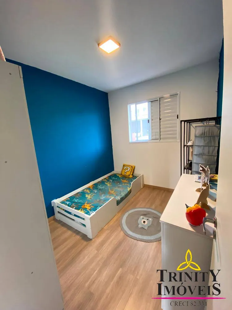 Apartamento, 2 quartos, 46 m² - Foto 7