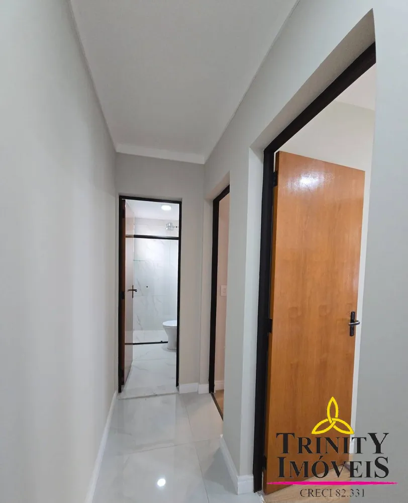 Apartamento, 3 quartos, 64 m² - Foto 9