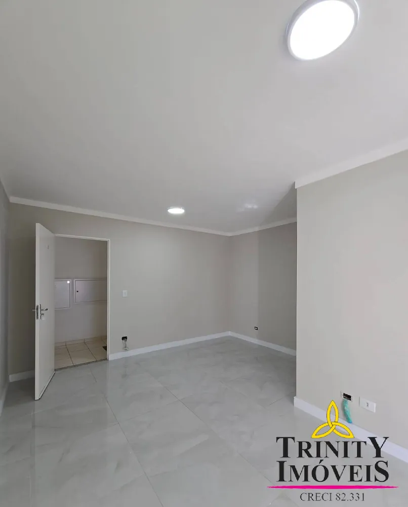 Apartamento, 3 quartos, 64 m² - Foto 4