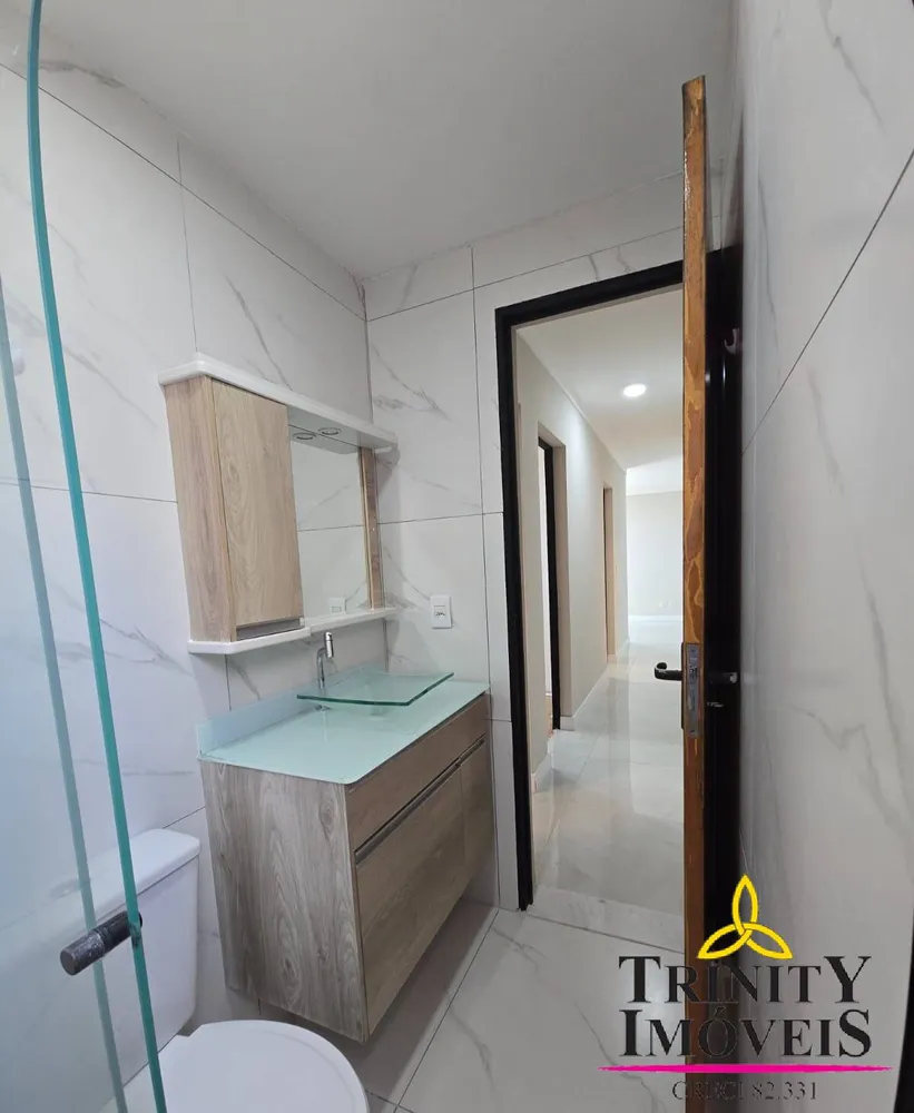 Apartamento, 3 quartos, 64 m² - Foto 13