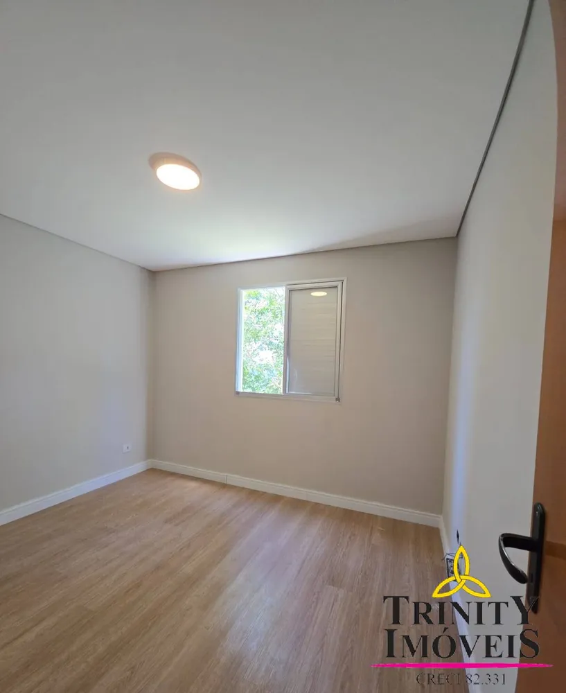 Apartamento, 3 quartos, 64 m² - Foto 15