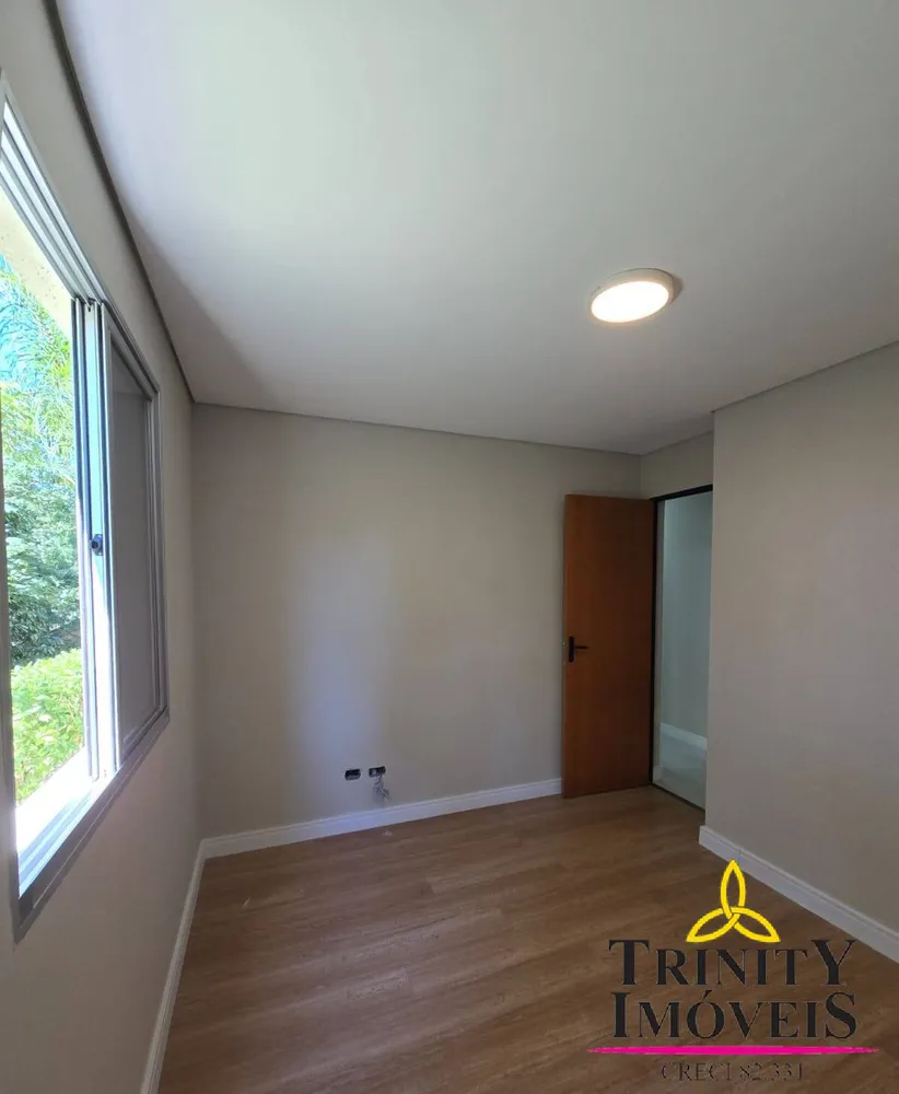 Apartamento, 3 quartos, 64 m² - Foto 16