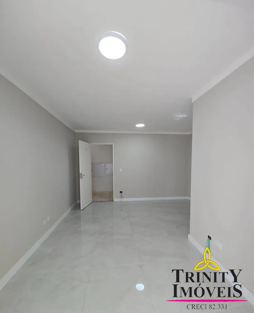 Apartamento, 3 quartos, 64 m² - Foto 3