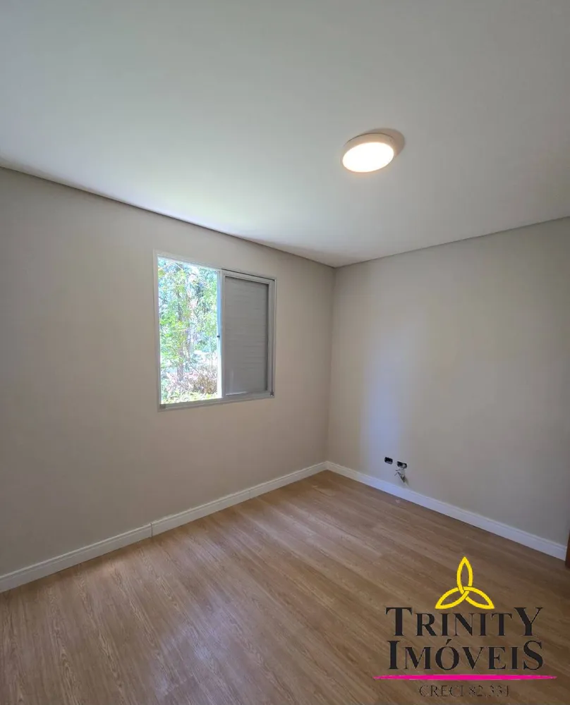 Apartamento, 3 quartos, 64 m² - Foto 12