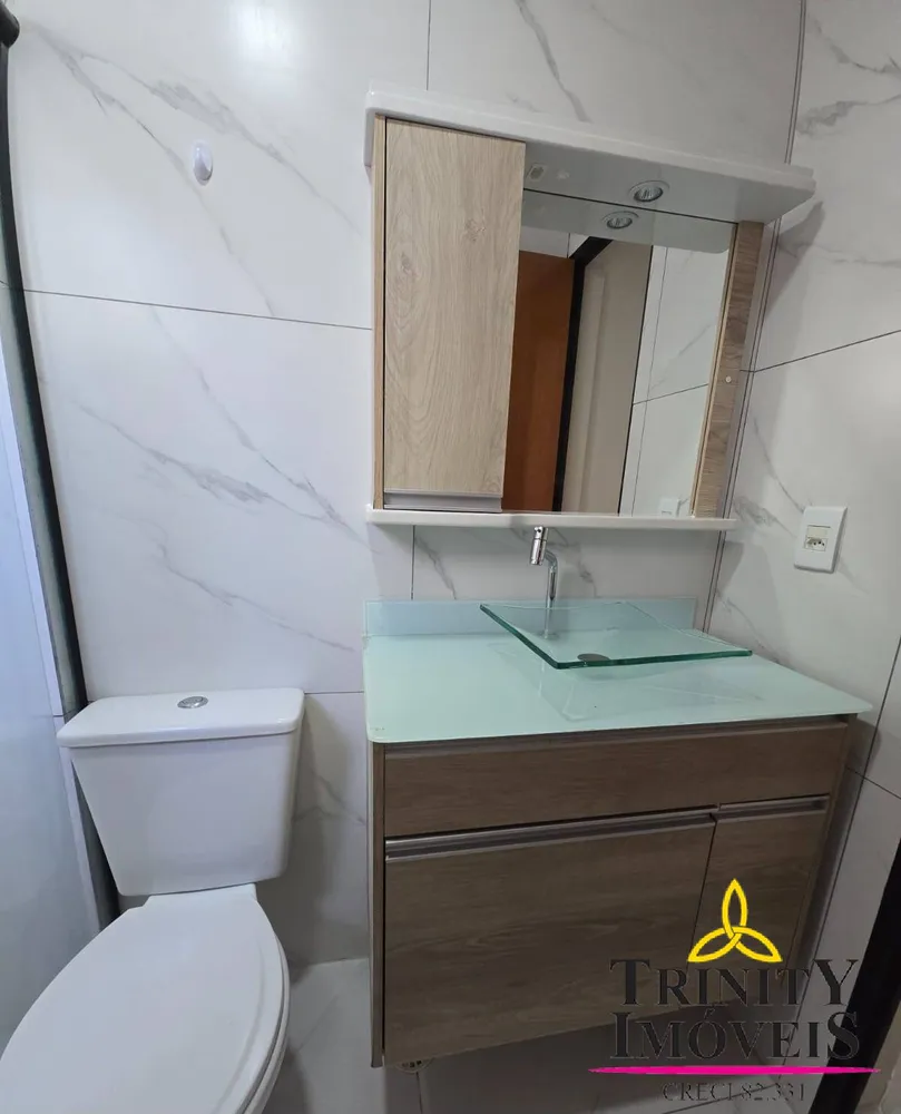 Apartamento, 3 quartos, 64 m² - Foto 14