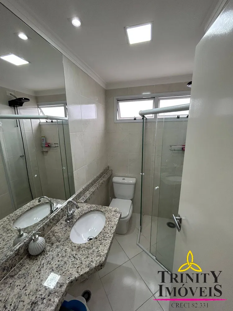 Apartamento, 3 quartos, 79 m² - Foto 8
