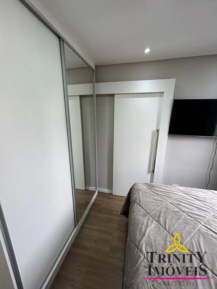 Apartamento, 3 quartos, 79 m² - Foto 11