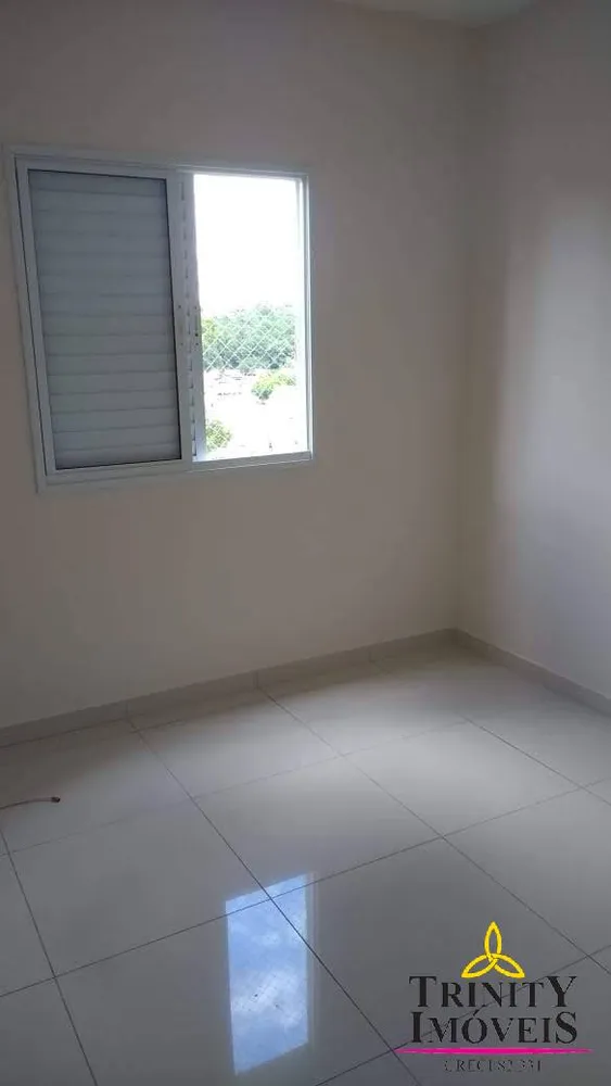 Apartamento, 2 quartos, 57 m² - Foto 6