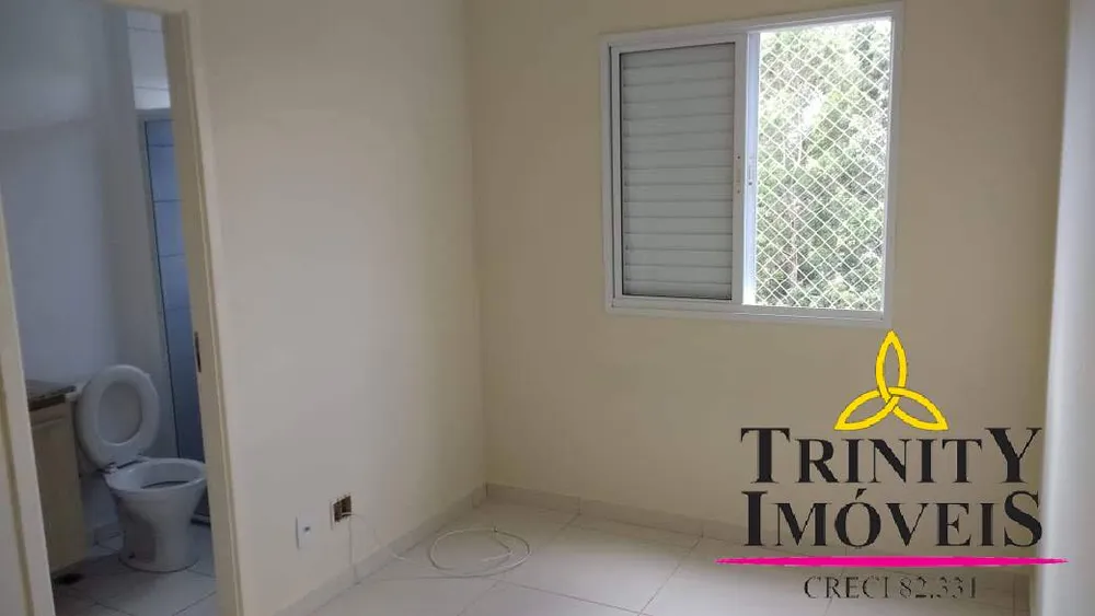 Apartamento, 2 quartos, 57 m² - Foto 7