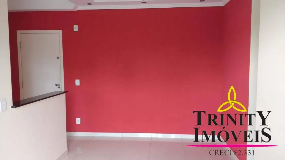 Apartamento, 2 quartos, 57 m² - Foto 5