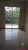 Apartamento, 2 quartos, 57 m² - Foto 1