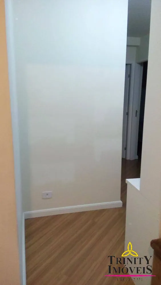 Apartamento, 3 quartos, 74 m² - Foto 12
