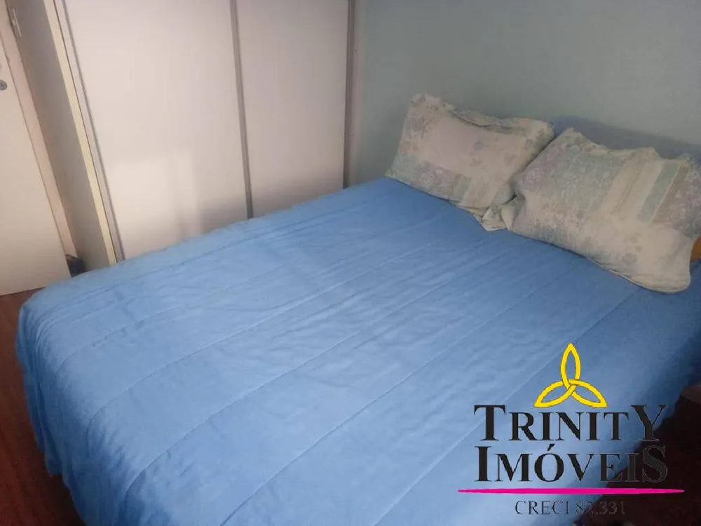 Apartamento, 3 quartos, 74 m² - Foto 9