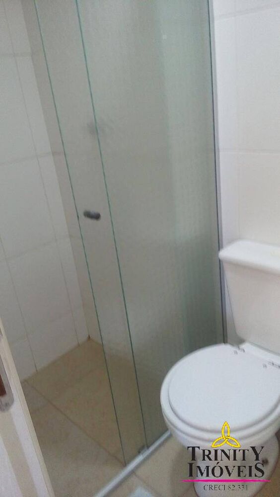 Apartamento, 3 quartos, 74 m² - Foto 2