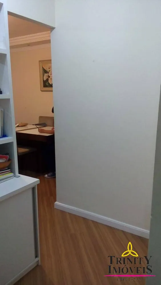 Apartamento, 3 quartos, 74 m² - Foto 11