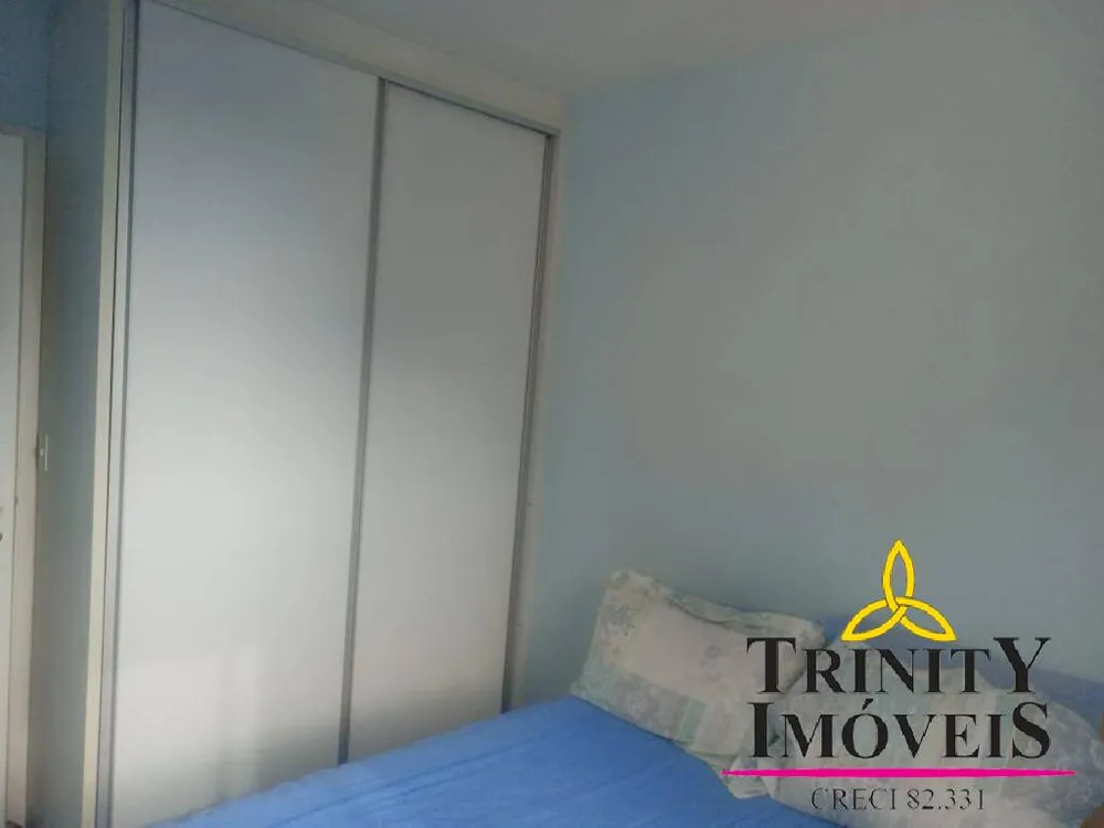 Apartamento, 3 quartos, 74 m² - Foto 9