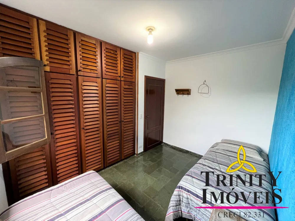 Casa, 5 quartos, 960 m² - Foto 12