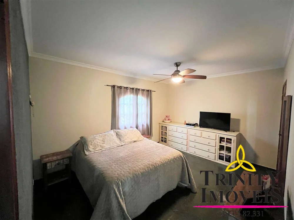 Casa, 5 quartos, 960 m² - Foto 10