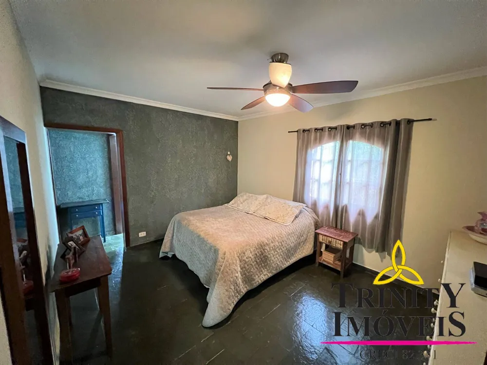 Casa, 5 quartos, 960 m² - Foto 9