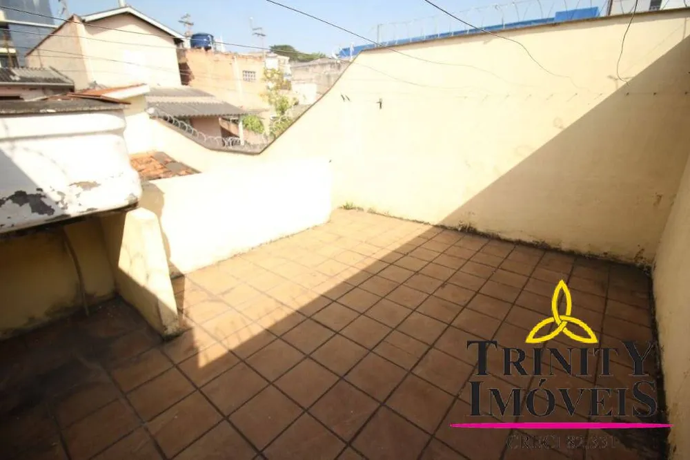 Casa, 3 quartos, 70 m² - Foto 6