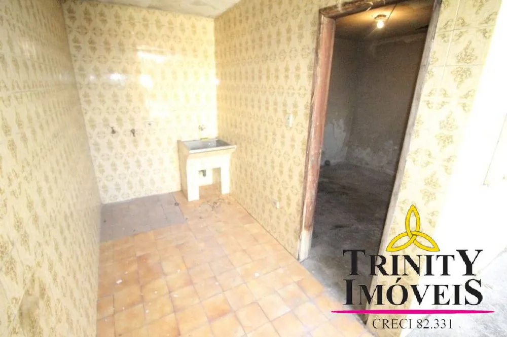 Casa, 3 quartos, 70 m² - Foto 20