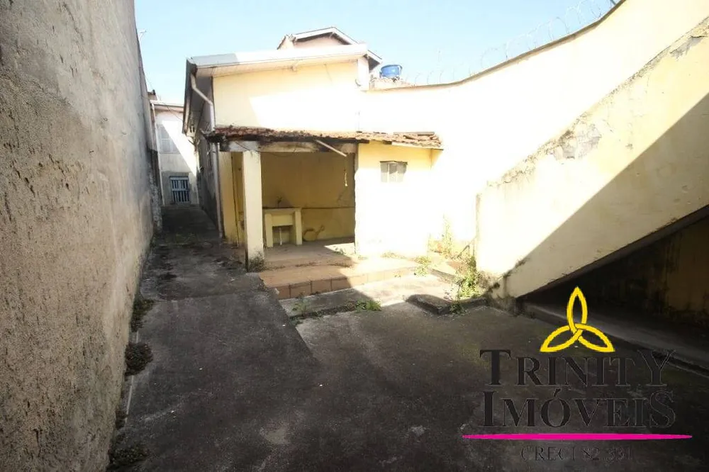 Casa, 3 quartos, 70 m² - Foto 19