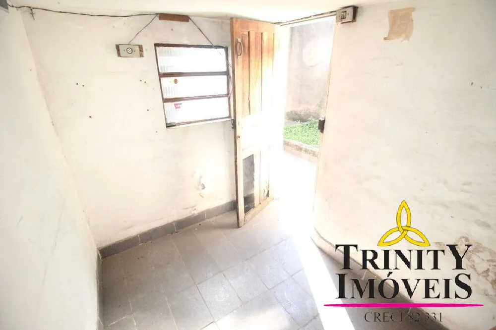 Casa, 3 quartos, 70 m² - Foto 13