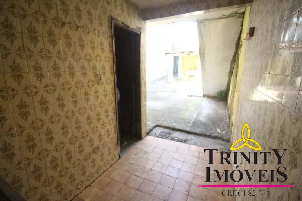 Casa, 3 quartos, 70 m² - Foto 8